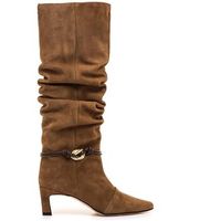 mtng botas gala para mujer