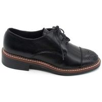 frank zapatos bajos 17128 para mujer