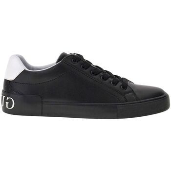 Guess Deportivas Moda - para hombre