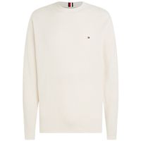 tommy hilfiger jersey mw0mw31576 para hombre