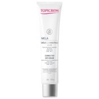 mela  crema correctora de dia 40ml