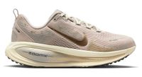 nike mujer - beige