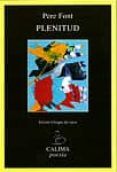 plenitud