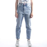 replay pantalones - para mujer