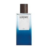 loewe 7 elixir eau de parfum