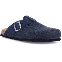 grunland sandalias dsg-cb0881 para hombre