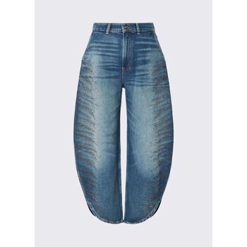 Liu Jo Jeans 101469 para mujer