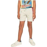 pepe jeans short nino pb800577 para nino
