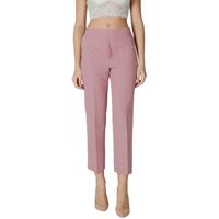 liu jo pantalones wa5287t1811 para mujer