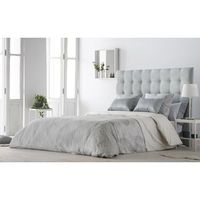 funda nordica modelo geisha cama de 150 cms