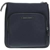 armani exchange bolso - para hombre