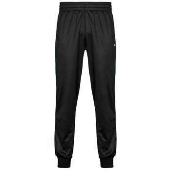 Fila Pantalón chandal SAGANO REGULAR TRACK PANTS para hombre