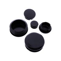 cubre bastidor bmw r 1200 rt 13- kit puig