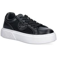 pinko deportivas moda yoko 33 para mujer
