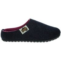 gumbies pantuflas outback slipper para mujer