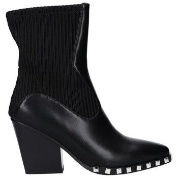 Exé Shoes Botines B456-H1355 para mujer