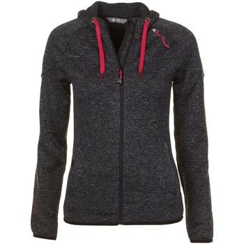 Peak Mountain Polar Blouson polaire femme ATORA para mujer