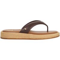 dune london chanclas lo laike para mujer
