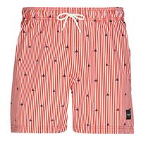 jack  jones short jpstmaui para hombre