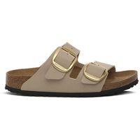 birkenstock sandalias arizona para mujer