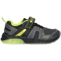 geox zapatillas deporte j04cqa 054ce j spaziale boy para nino