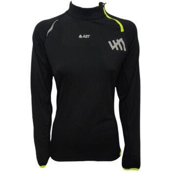 Astrolabio Camiseta manga larga H69S-TH09 para mujer