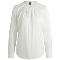 boss camisa gt17902 para mujer