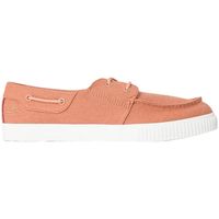 timberland zapatillas gt18871 para hombre