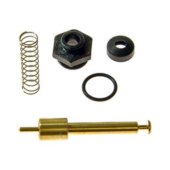 Kit de émbolo del estrangulador del carburador Yamaha TDM 850 '99-