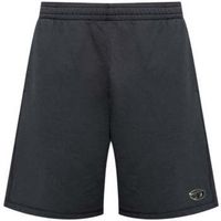 diesel short nina pantaloncini para nina