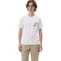 jacquemus camiseta 16277872345433 para mujer