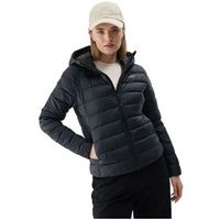4f chaqueta 4fwaw24tdjaf46820s para mujer