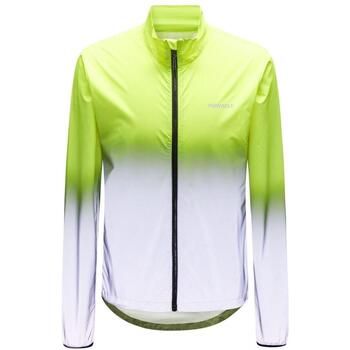 Pinnacle Cazadora GT54114 para hombre