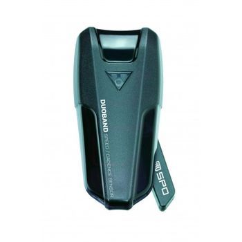 Sensor De Velocidad Topeak Duoband