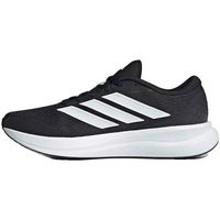 adidas zapatillas de running chaussures de running runfalcon 6 wide cloudfoam para hombre