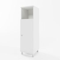 mueble midi fynn 30 x 95 cm vicco