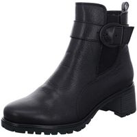 ara botines ronda para mujer
