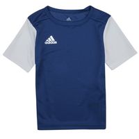 adidas camiseta estro 19 jsyy para nino
