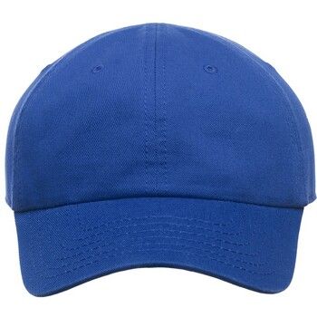 Atlantis Gorra AB527 para niña