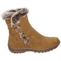 c tapioca botines 114193 para mujer