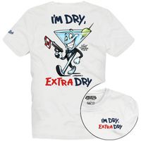 saint barth camiseta camiseta portland hombre para hombre