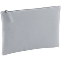 bagbase bolso pc7321 para hombre