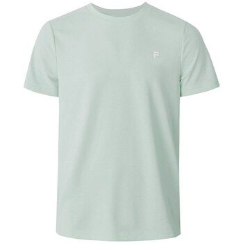 Fila Camiseta Tristan para hombre