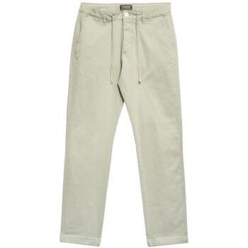 Altonadock Pantalones 125275610137 para hombre