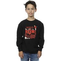 willy wonka jersey verruca salt i want it now para nino