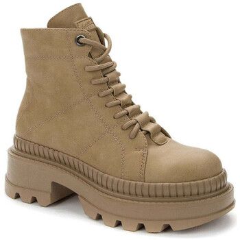 Betsy Botines - para mujer