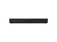 convertidor - samsung vg-swch6tkxc one connect inalambrico negro