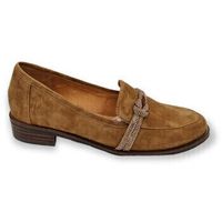 mamzelle mocasines itar para mujer