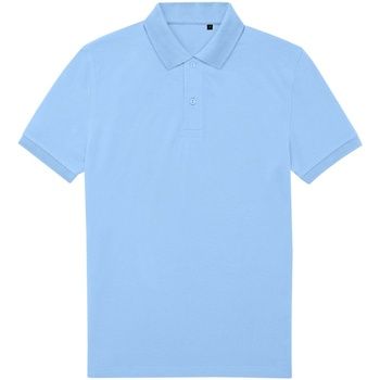 B&c Tops y Camisetas My Eco para hombre