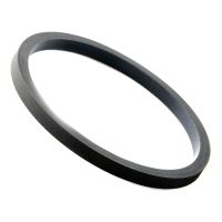 junta torica del piston de la pinza de freno honda cb 400 four delantera